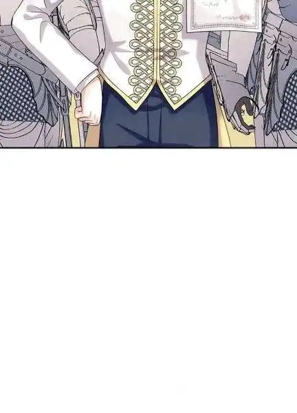 Sincerely: I Became a Duke's Maid Chapter 74 5